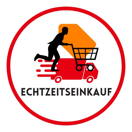Echtzeiteinkauf